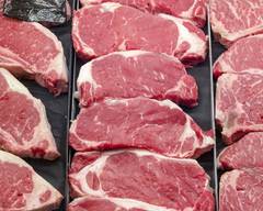 Roe Zee Meat Market