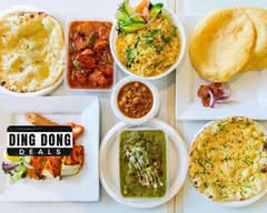 Pakwaan Indian (Roselands)