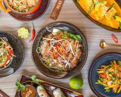 mai viên – Vietnamesisches Restaurant
