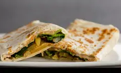 Taqueria La Cazuela (East Palo Alto)