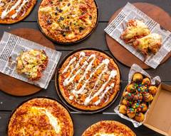 House of Pizza, Parmas & Doughnuts (Ferntree Gully)