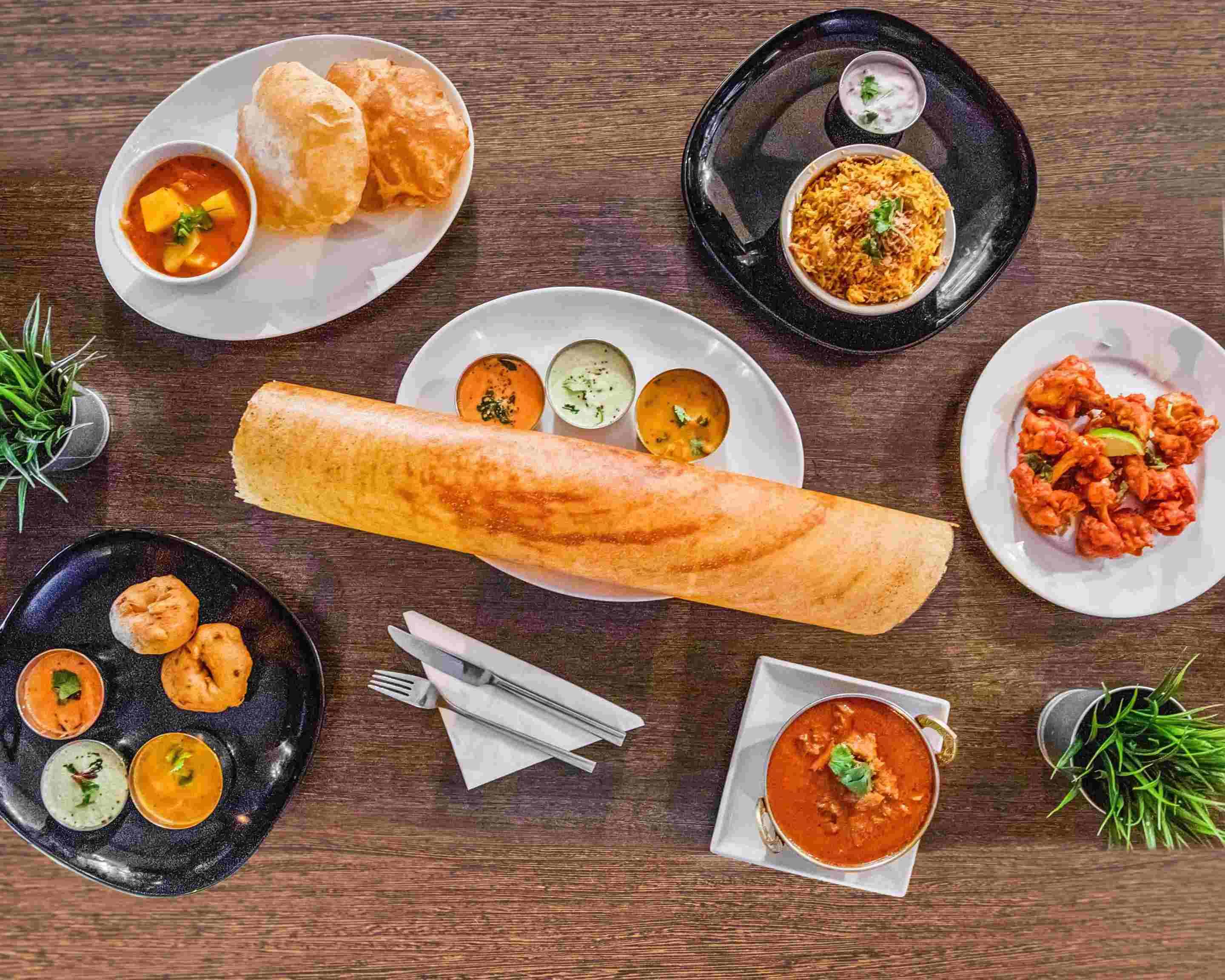 Butter Dosa Recipe: How to make South Indian style Butter Dosa | Times of  India