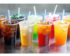 One more - Colombo 12