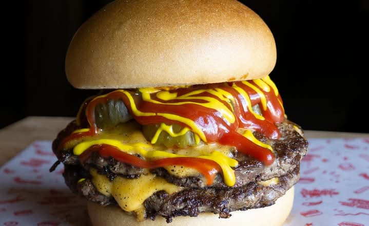 NGCI- American incl. free side