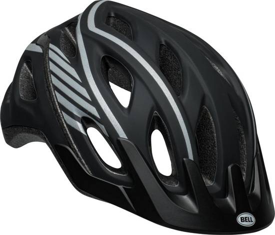 Bell cadence bike online helmet