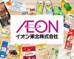 イオン仙台一番町店