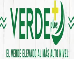 VERDE PLUS (Quito)