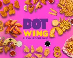 Dot Wing (Quinpool)