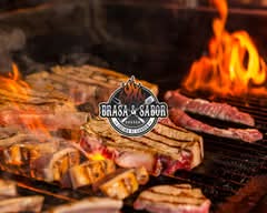 Brasa & Sabor (Oaxaca)