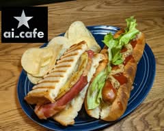 ai_cafe