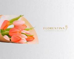 Florería Florentina San Pedro🛒💐