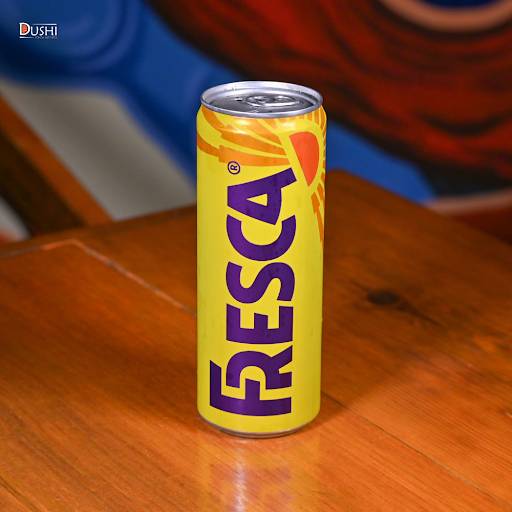 Fresca