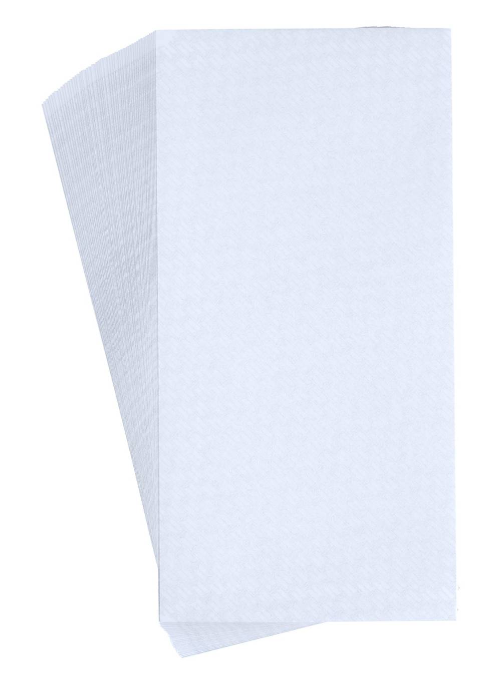 Sainsbury's White, Home Self Seal Envelopes (50 pack)