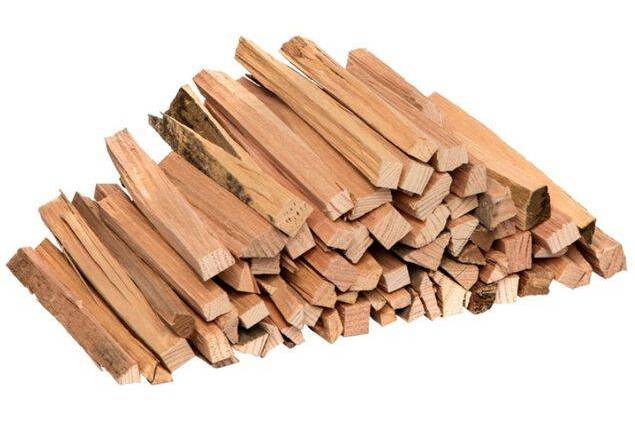 Kindling Bag 5kg