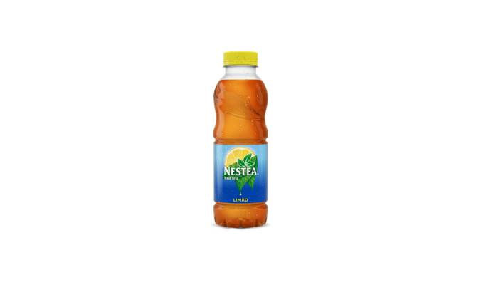 Nestea® (GR)