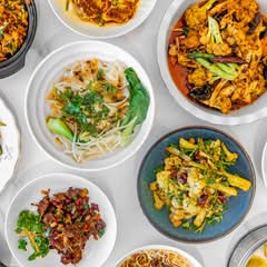 Baogogo (Atlanta)