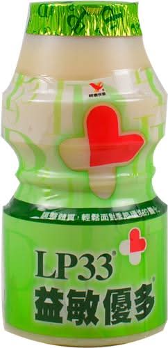 ＬＰ３３益敏優多
