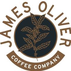 James Oliver Corktown