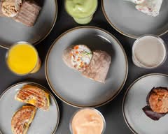 Enzo's Spuntino (600 Heyward Street)