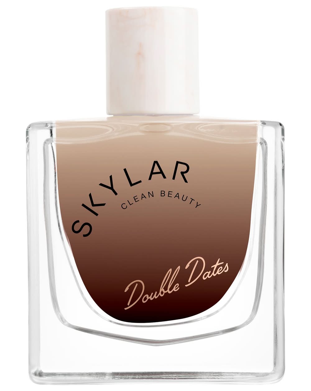 Skylar Double Dates Eau de Parfum 1.7oz/50ml eau de parfum spray