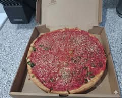 Windy City Pizza (Chesapeake)