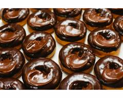 Do-Rite Donuts & Coffee (Tinley Park)