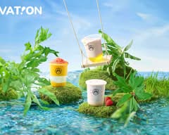 Hey! I am yogost 我是酸奶君 (Edmonton)