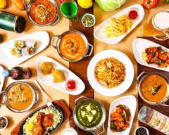 アジアンキッチン わだ Asian Kitchen Wada