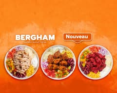 Bergham (Lasalle)