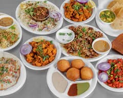 Desi Hypermart