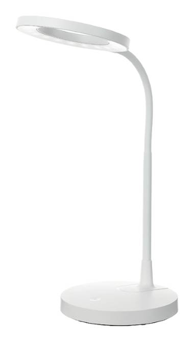 Miniso · Lámpara blanca