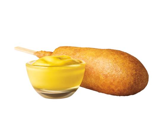 Corn Dog