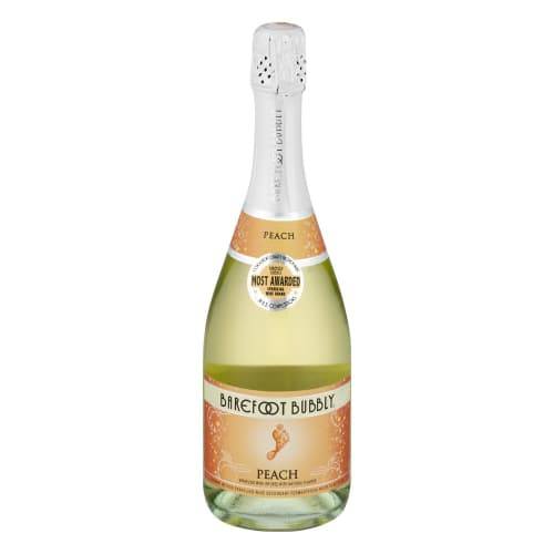 Order World Liquor | Cigar | Smokes | Tobacco | Missouri Menu Delivery【Menu  & Prices】| Liberty