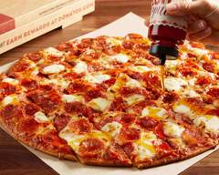 Donatos Pizza (6434 Naples Blvd)