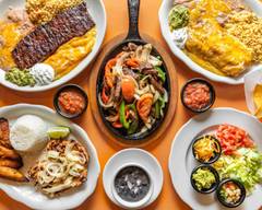 Lalas Cocina