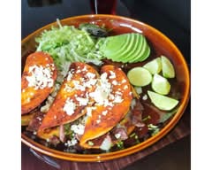 Casa Madera (1473 NE Prescott ST)