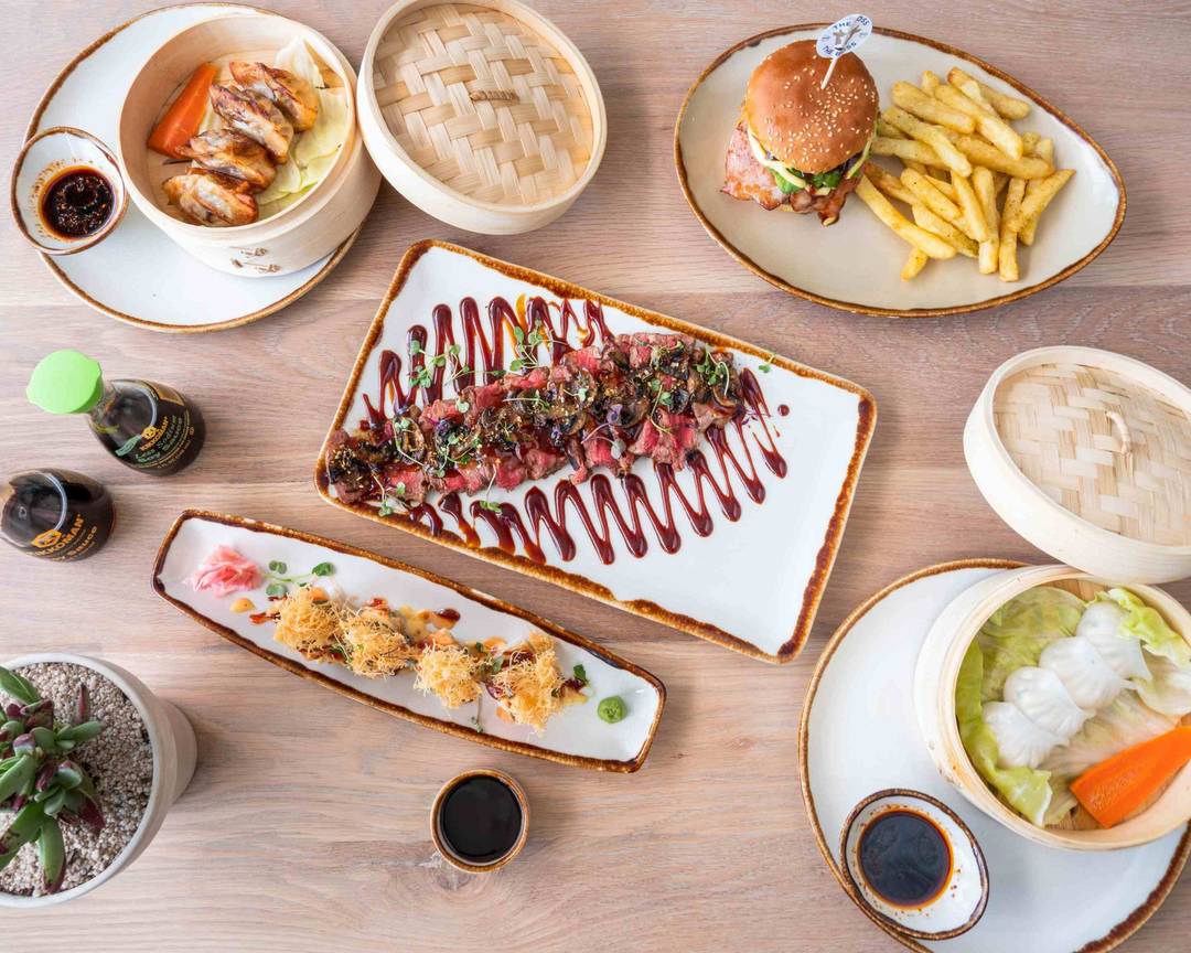 Fish & chips Delivery Near Me | Uber Eats