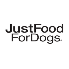 Just Food For Dogs (100 Corte Madera)