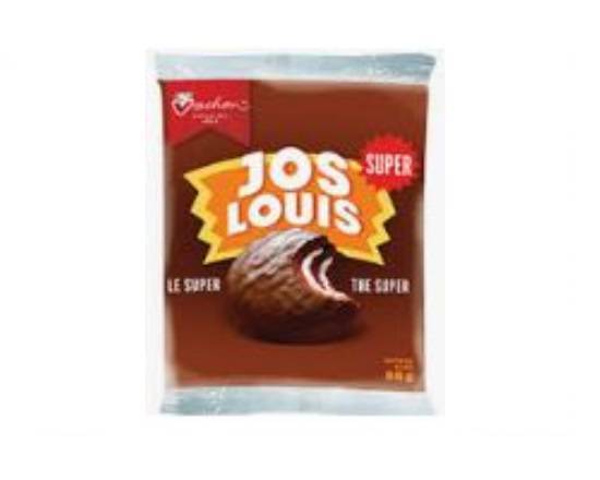 Joe Louis 80g