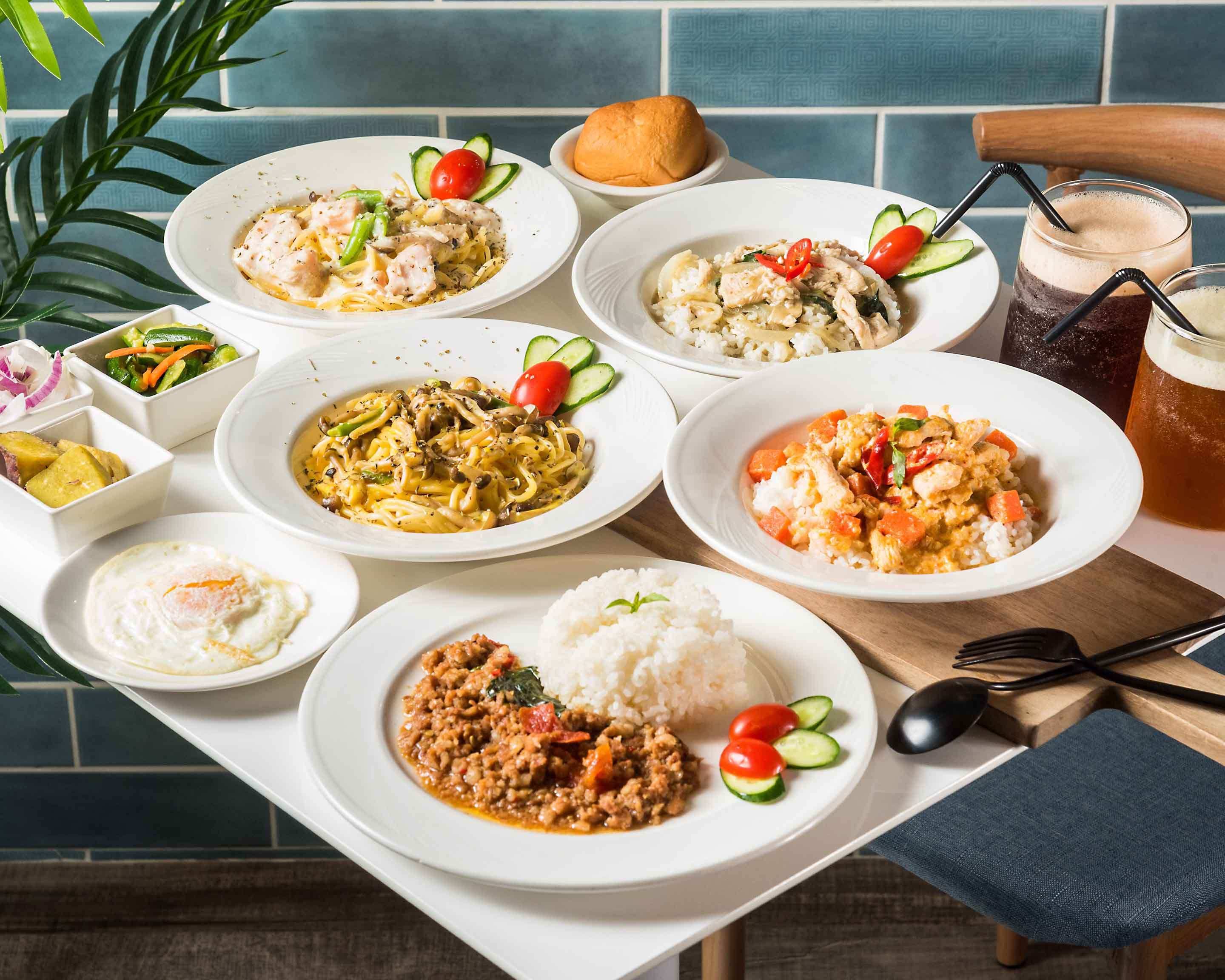 本田家food Beverage菜單與外送 台中 菜單與價格 Uber Eats