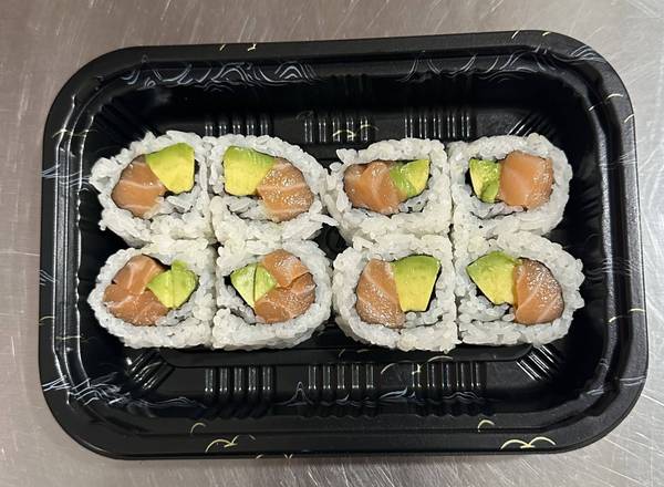 Katsu Sushi photo 3