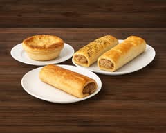 Joondalup Convenience Store