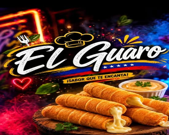 El Guaro (Rancagua)