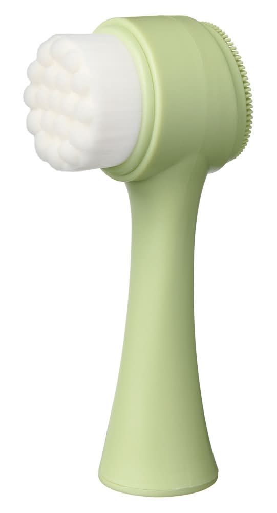 Visage Dual Face Brush