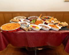 【満足間違いなしの大盛メニュー！】UOKANE　ウオカネ　うおかね