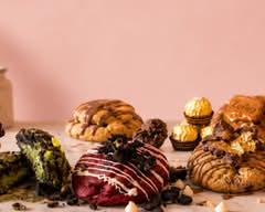 Envie Cookie & Co. ( Hialeah)
