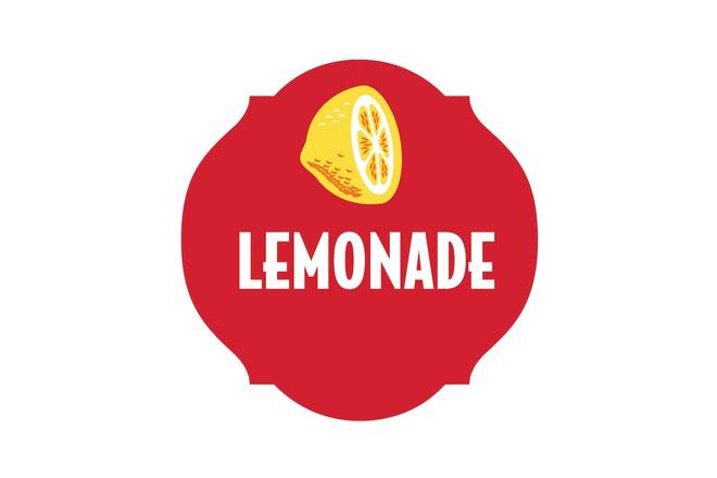 20oz Lemonade