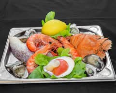 Bananacoast Seafoods (Toormina)