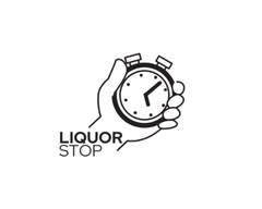 The Liquor Stop