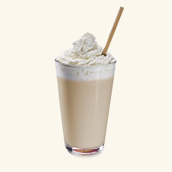 Milchshake Kaffee